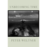 Unbecoming Time