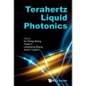 Terahertz Liquid Photonics