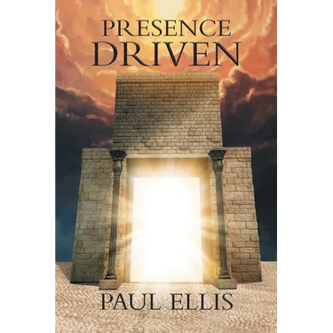 Presence Driven