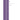 Code of Federal Regulations, Title 04 Accounts, Revised as of January 1, 2025