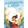 Marshmallow & Jordan