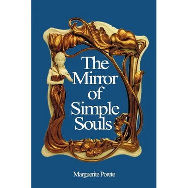 The Mirror of Simple Souls
