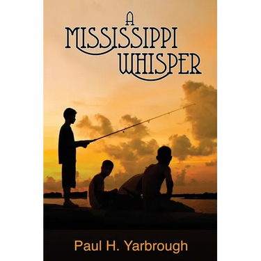 A Mississippi Whisper