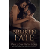 Broken Fate