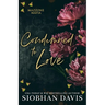 Condemned to Love: Alternate Cover