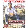 The Poet's Journey: Connecticut's Poetry Magazine