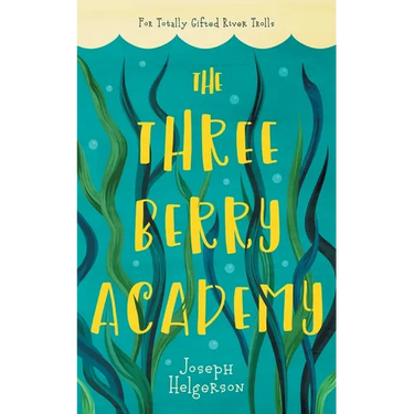 The Three-Berry Academy