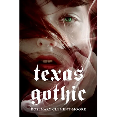 Texas Gothic