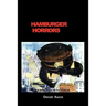 Hamburger Horrors