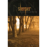 Sleeper