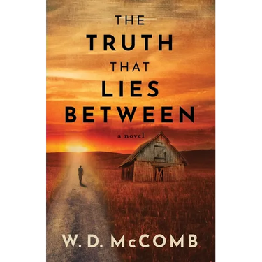 The Truth That Lies Between