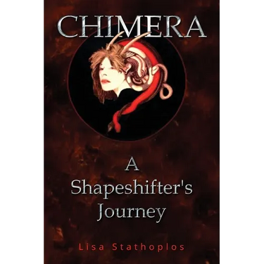 Chimera: A Shapeshifter's Journey