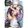 Is It Wrong to Try to Pick Up Girls in a Dungeon?, Vol. 10 (Manga)