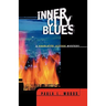 Inner City Blues: A Charlotte Justice Novel
