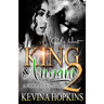 King & Armani 2: A Hood Love Story