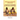 Children's Agency and Development in African Societies