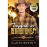 Trapped in Retribution Bay