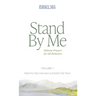 Stand By Me: Hebrew Prayers for All Believers, Vol. 1