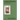 Leaked Recipes: The Cookbook: A Collection of Over 50 Recipes Found in the World's Biggest Email Leaks and the Stories Behind Them