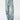 0103a37c-53be-40bd-9603-286b0c6b407f-Max