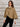 010858d8-4560-4371-8cb3-0e3a9cd66376-Max