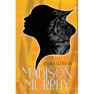 Madison Murphy