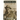 Bernard Fall: Memories of a Soldier-Scholar