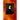 Selected Works of Rene Descartes