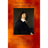 Selected Works of Rene Descartes