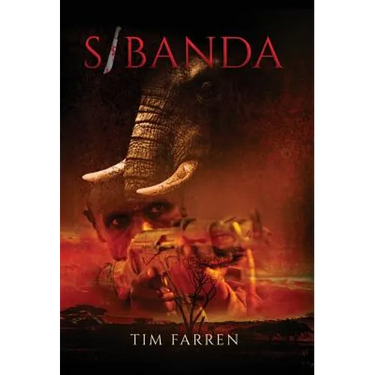 Sibanda