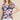 012a1efd-331b-4ba2-9453-b43b69765cf6-Max
