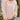 01418957-4dae-464f-bad8-f806db867d98-Max