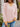 01418957-4dae-464f-bad8-f806db867d98-Max