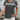 0142d4c3dadb4ccea43b35c37c778367-Max