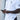 01440518-c0d4-472e-9436-a23923092638-Max
