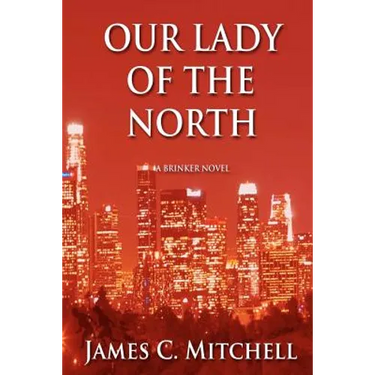 Our Lady of the North