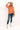 0150f013b0c848c5a27339e067cdf7ff-Max