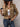 015162be3fab4a8db06f690dd1354b85-Max