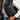 0151f177-ee0f-474a-a9f8-3e2431fe83ea-Max