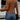 016687f0-5229-41fe-bcad-7592b134d2da-Max