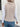 0168aef2-67f1-49ce-a901-11ce7b8c6f27-Max