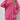 016af6a002de4187b6bec973b6faecec-Max