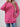 016af6a002de4187b6bec973b6faecec-Max