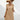 016e7631-1d40-4938-8d1a-d9e3f6f66cec-Max