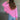 017165c548274db3881745d306bd8acb-Max