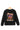 017277bd-37d1-4602-b4df-85e13d5ea8a8-Max