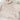 0176eedd-0dd3-4b24-897b-4abca6b590e2-Max