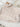 0176eedd-0dd3-4b24-897b-4abca6b590e2-Max