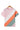 0178ffa9-fa38-41b1-abf7-915018583e46-Max