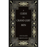 A Guide to Grand-Jury Men: In Modern English